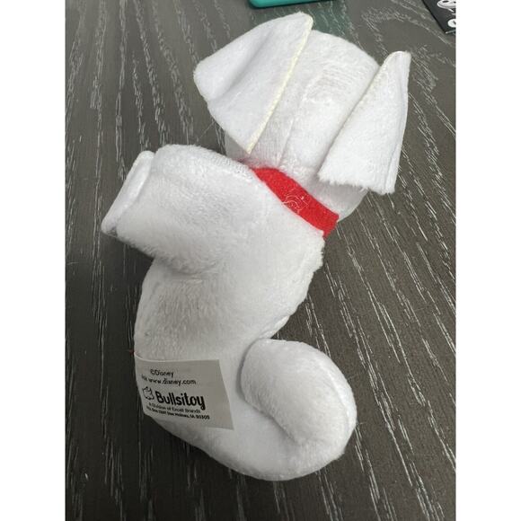 Disney Creepy Cuties Cuff **Zero** Nightmare Before Christmas - New - Picture 7 of 13